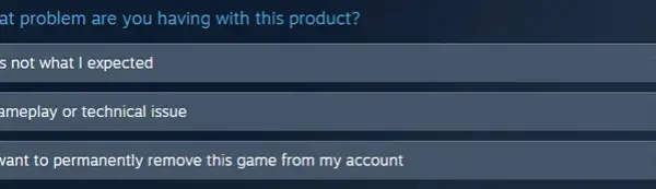 Jak usunąć gry z biblioteki Steam i uniknąć utraty postępów