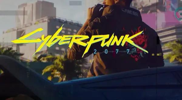 Kiedy Cyberpunk 2077 na PS5? Sprawdź datę i nowe funkcje gry