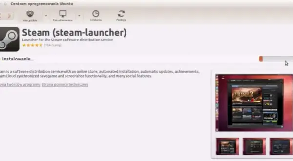 Jak zainstalować Steam w prosty sposób i uniknąć problemów z instalacją