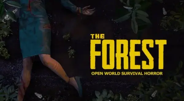Ile kosztuje The Forest na Steam? Zobacz aktualną cenę i promocje