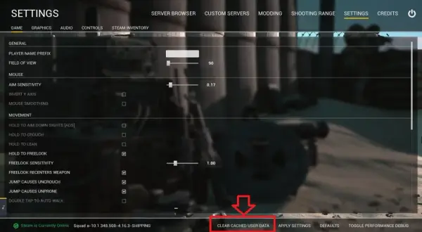 Jak sprawdzić spójność plików Steam i uniknąć problemów z grami