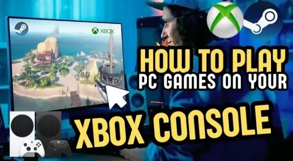 Jak zainstalować Steam na Xbox One - Odkryj alternatywne metody