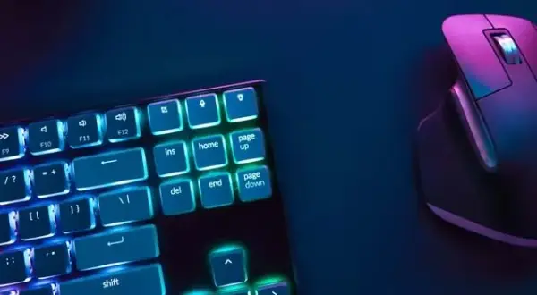 Jaką klawiaturę do PS5 wybrać, aby uniknąć rozczarowania?