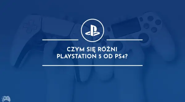 Czy gry z PS4 działają na PS5? Odkryj, co musisz wiedzieć!