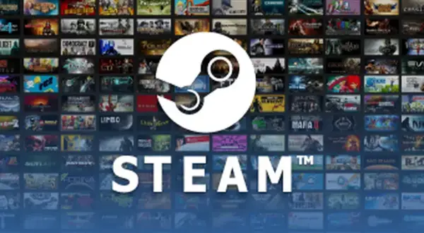 Jak aktywować kartę podarunkową Steam - proste kroki i porady