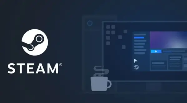 Co to Steam ID i jak może wpłynąć na twoje konto w grach?