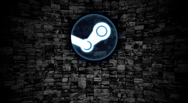 Jak naprawić błąd zapisu na dysku Steam i wrócić do gry bez frustracji