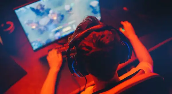 Jak wypożyczyć grę na Steam i uniknąć zbędnych wydatków