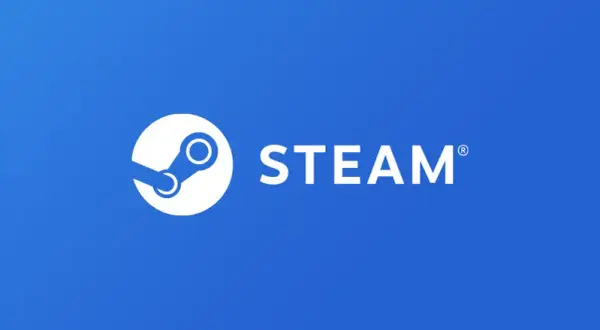 Gry za darmo na Steamie – najlepsze tytuły, które możesz mieć dziś