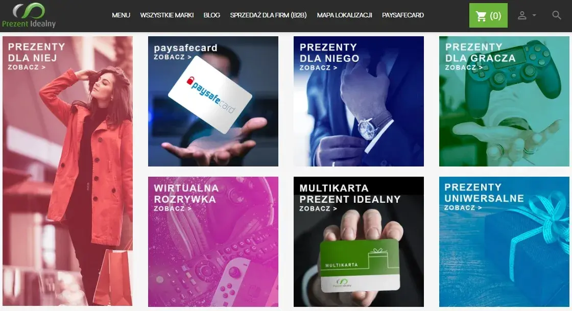 Jak doładować konto Steam paysafecard 50 zł - proste kroki i porady