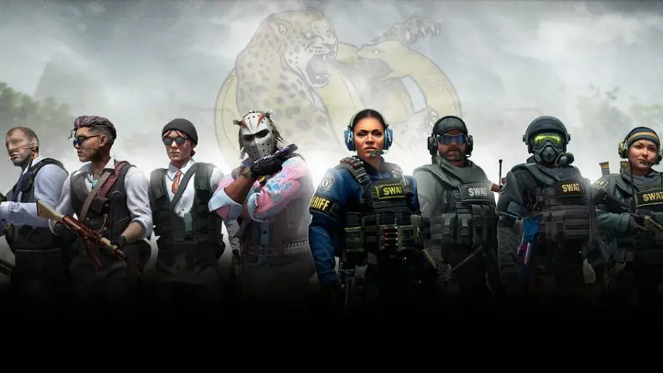Ile kosztuje CS:GO na Steam? Sprawdź aktualną cenę i promocje