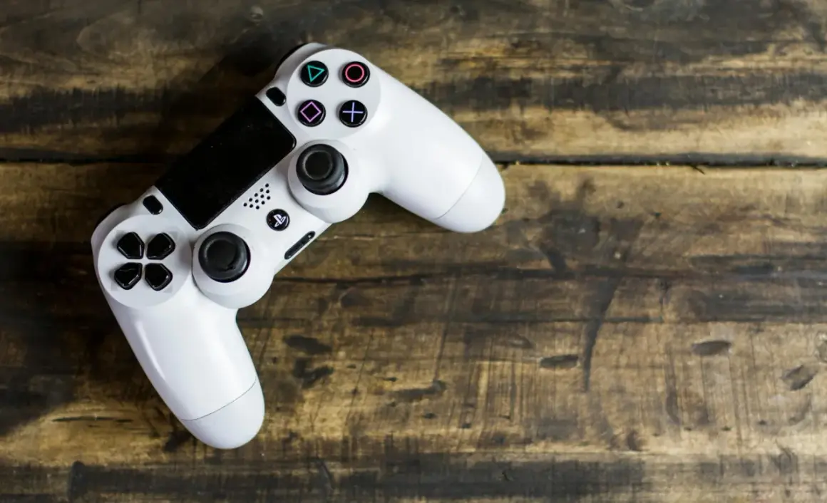 Pomysły na prezent dla fanów grania na konsoli? Sprawdź „Ghost of Yōtei” na PS5