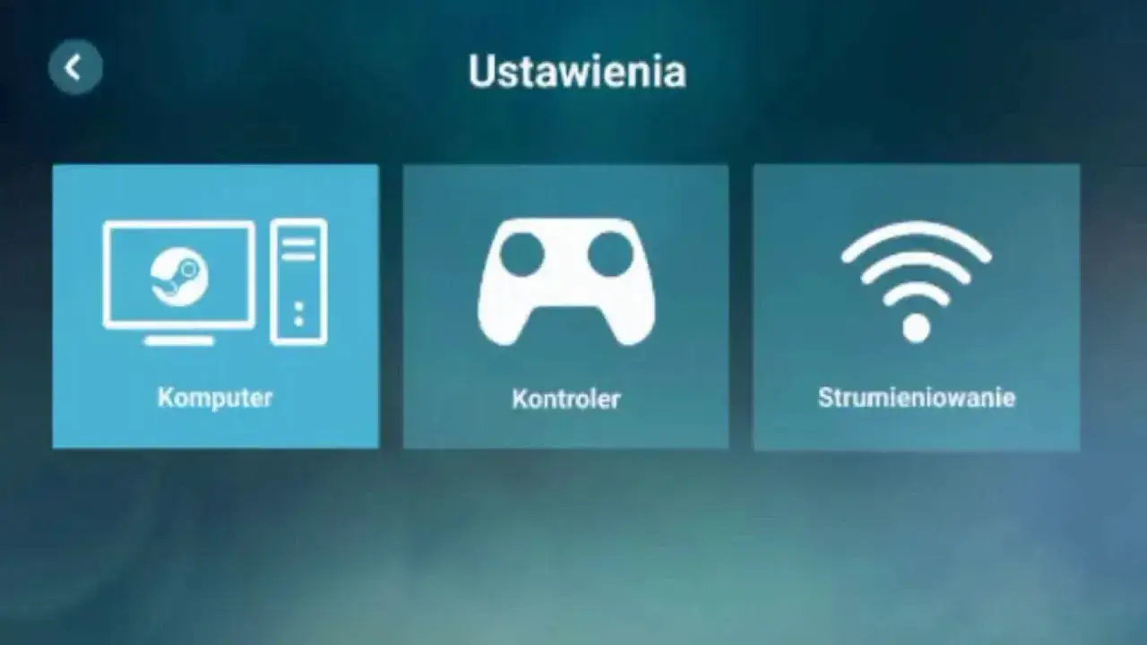 Zdjęcie Jak grać w gry ze Steam na telefonie bez komputera i uniknąć problemów