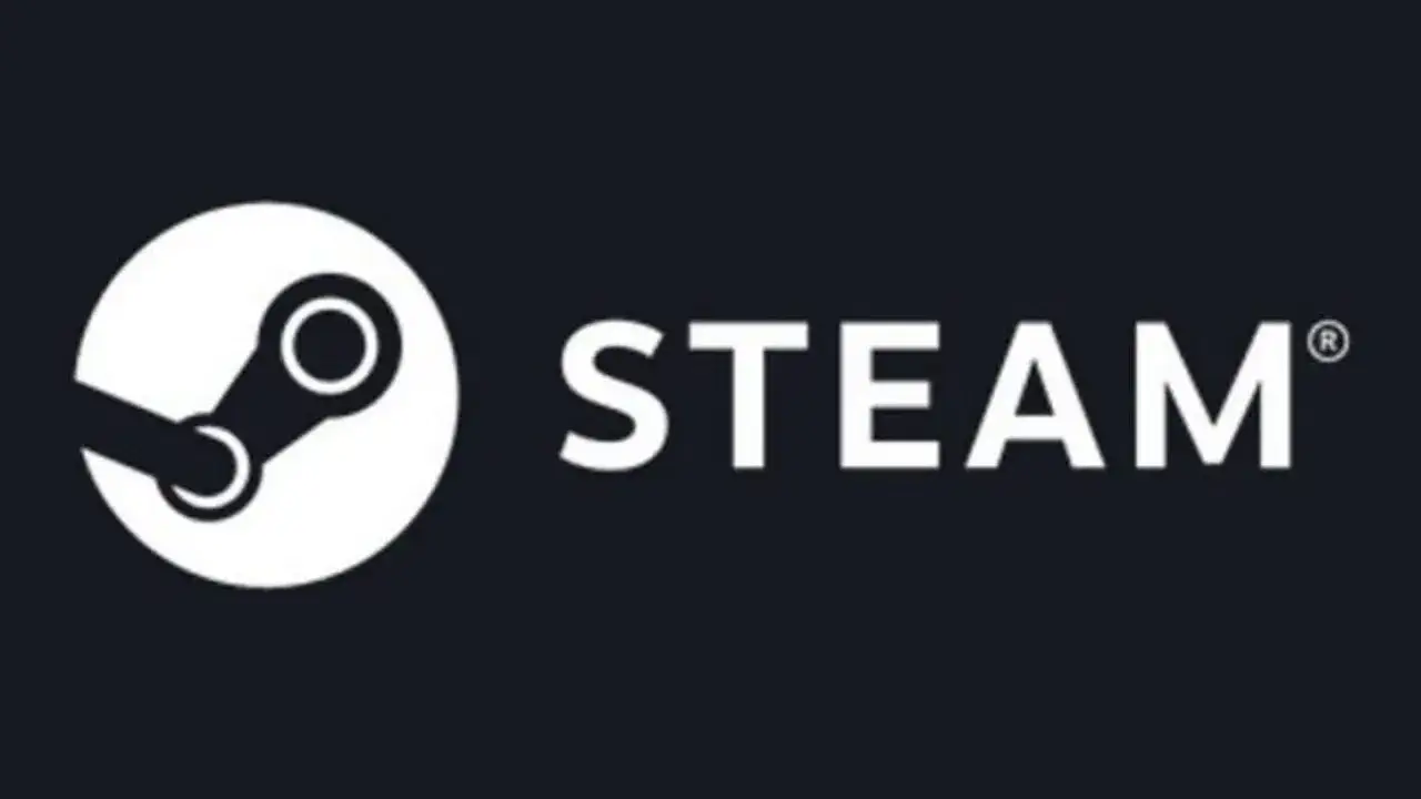 Zdjęcie Jak odinstalować Steam i uniknąć utraty danych na komputerze
