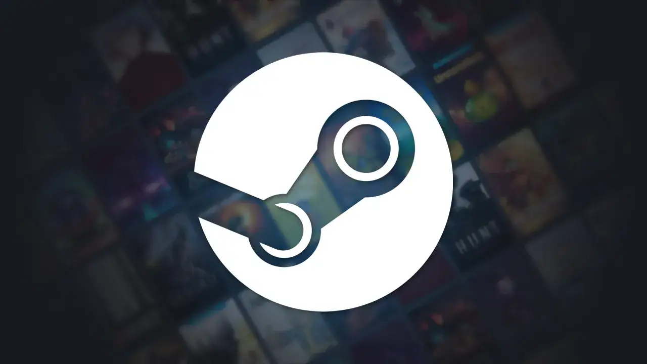 Zdjęcie Jak zmienić rozdzielczość gry na Steam i poprawić wydajność gier