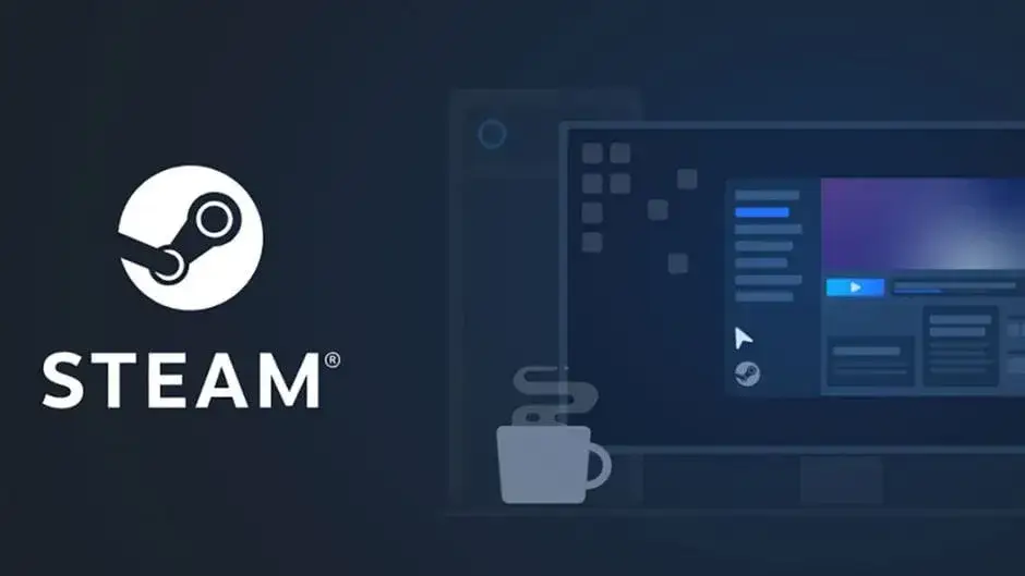Zdjęcie Gdzie znaleźć Steam ID: proste sposoby na szybkie odnalezienie