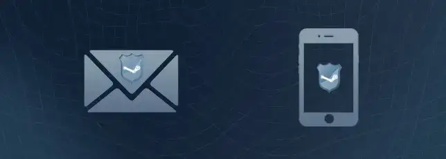 Zdjęcie Jak zalogować się na Steam i uniknąć problemów z dostępem