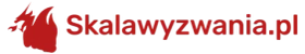 skalawyzwania.pl