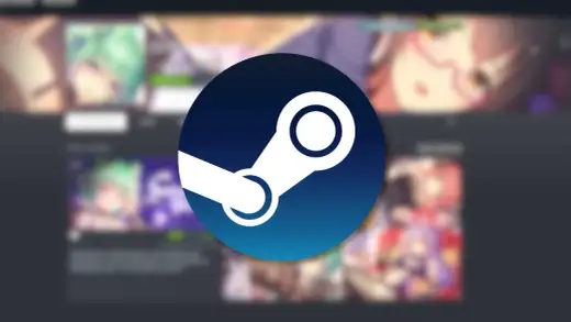 Jak ukryć grę na Steam i zwiększyć prywatność w bibliotece