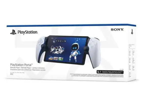 Jak zainstalować player na PS5 i uniknąć problemów z odtwarzaniem