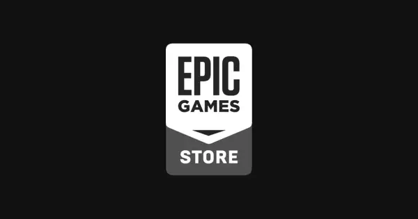 Darmowe gry na Epic Games - sprawdź, co możesz zyskać teraz
