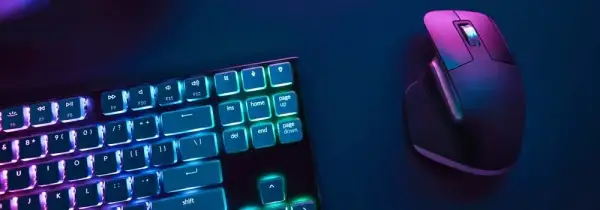 Jaką klawiaturę do PS5 wybrać, aby uniknąć rozczarowania?