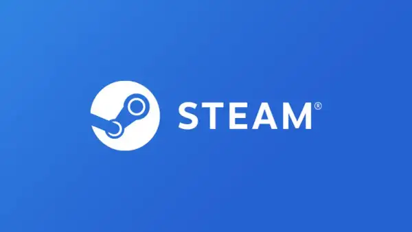 Gry za darmo na Steamie – najlepsze tytuły, które możesz mieć dziś
